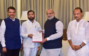 maannewsimage26112024_155819_eknath_shinde