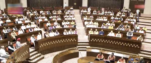 456675-pti06272024000172b