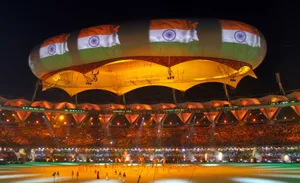 GAMES-COMMONWEALTH-INDIA-0_1756300636110_1756300644238-ezgif.com-avif-to-jpg-converter