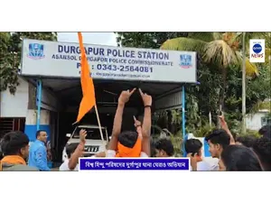 WhatsApp Image 2025-08-28 at 2.52.25 PM