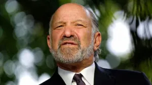 us business secretary