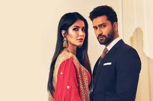 Vicky-Kaushal-And-Katrina-Kaif