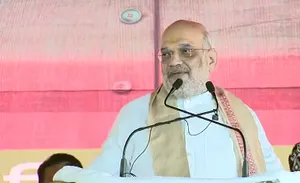 Screenshot 2025-11-03 1.37.04 PM