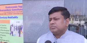 Screenshot 2025-11-03 2.00.34 PM