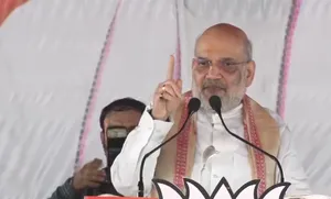 Screenshot 2025-11-03 2.59.58 PM