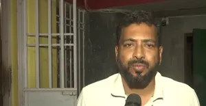 Screenshot 2025-11-04 11.37.32 PM