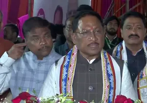 Screenshot 2025-11-04 11.43.44 PM