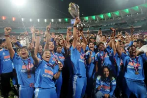 2025-11-02T200947Z_458457433_UP1ELB21JDX2F_RTRMADP_3_CRICKET-WOMENS-WORLD-CUP-IND-RSA-1762150972