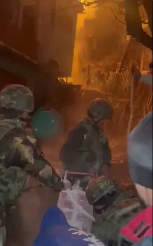 Screenshot 2025-11-06 10.47.31 PM