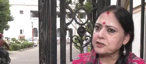 Screenshot 2025-11-06 10.23.16 PM