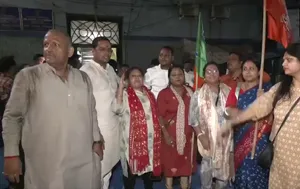 Screenshot 2025-11-06 9.48.25 PM