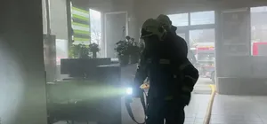 Screenshot 2025-11-06 11.05.17 PM