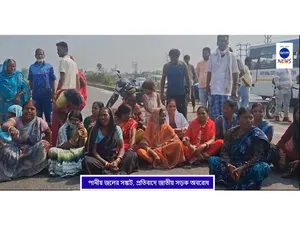 WhatsApp Image 2025-11-13 at 2.10.13 PM (1)