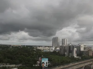  kolkata cloud.jpg