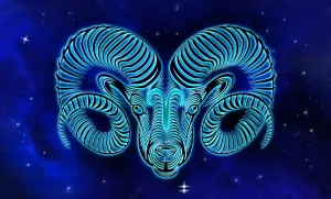 horoscope-aries-1.webp