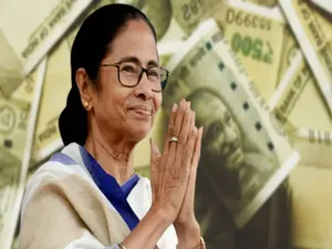 mamatamoneyu.jpg