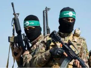 hamas terrorist111.jpg