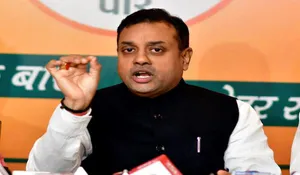 vbk-sambit-patra-akhilesh-kumar.jpg