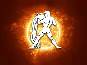 horoscope-aquarius.jpg