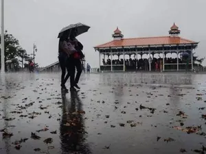shimla.jpg