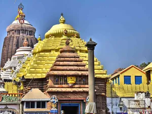 jagannathpuri.jpg
