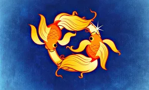 horoscope-pisces.jpg