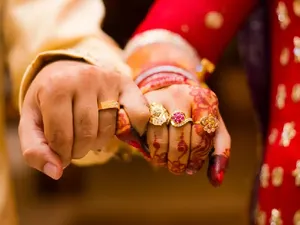 marriage4