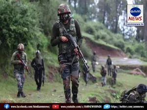 indian army