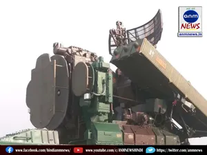 Operation Sindoor