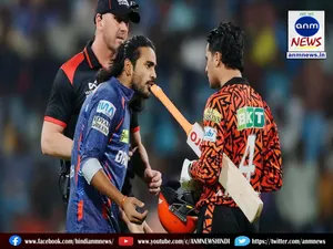 ipl 2025