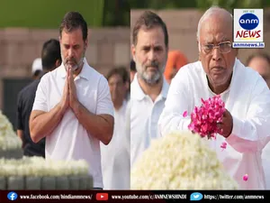 Modi-Kharge