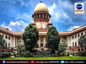 court