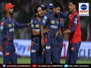 ipl 2025