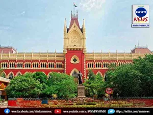 Calcutta High Court gave a big decision on the teachers' movement