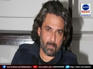 mukul dev