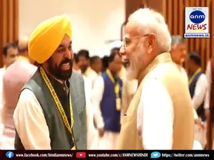 modi jiii