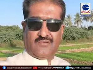 Famous journalist murdered in broad daylight