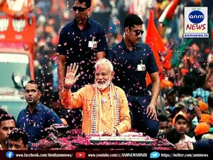 modijiii