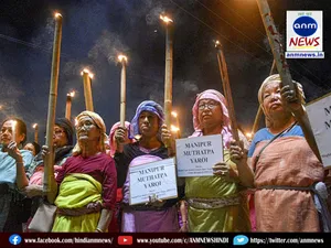 manipur