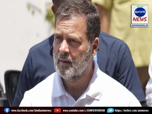 rahul