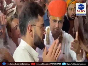 virat kholi