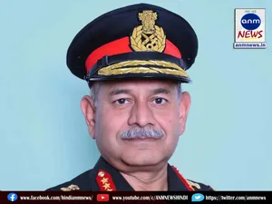 indian army