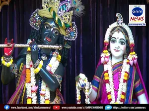 iskcon