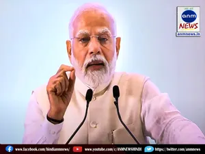 PM Modi's visit to West Bengal