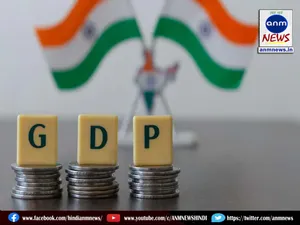 gdp