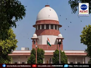 Supreme court