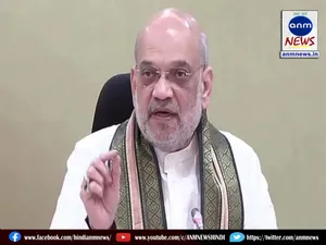 amit kolkata