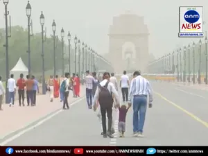 delhi ncr