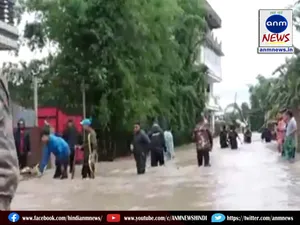 manipur