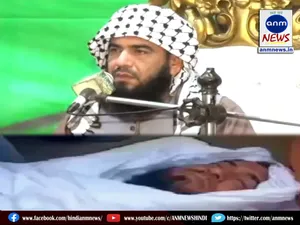 Top Jaish-e-Mohammed commander killed